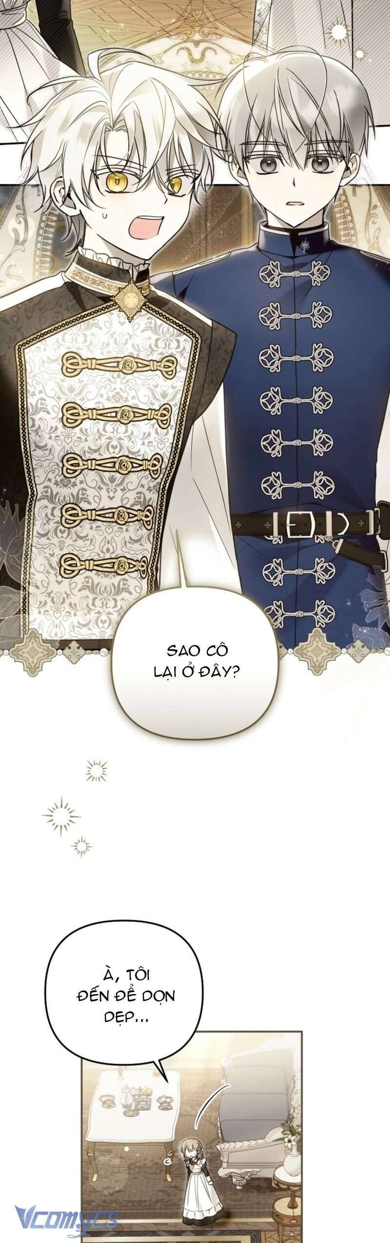 page_3