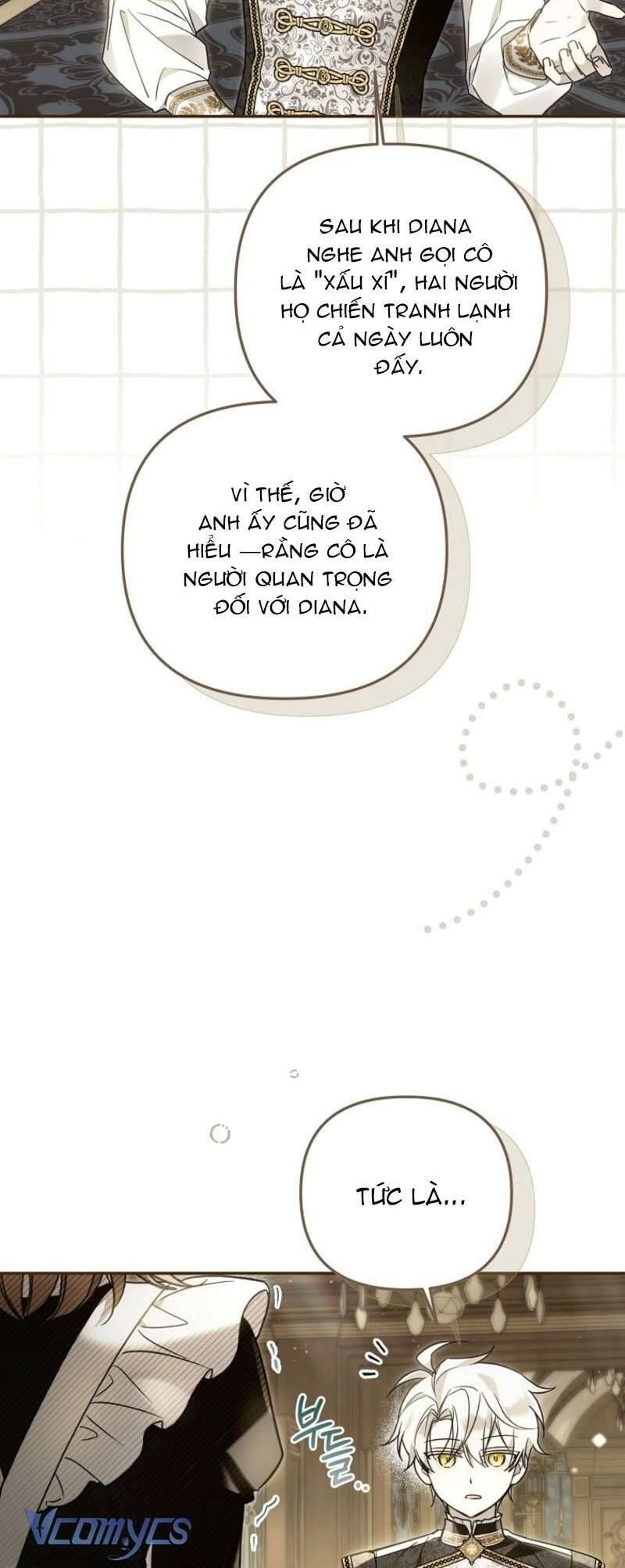 page_35