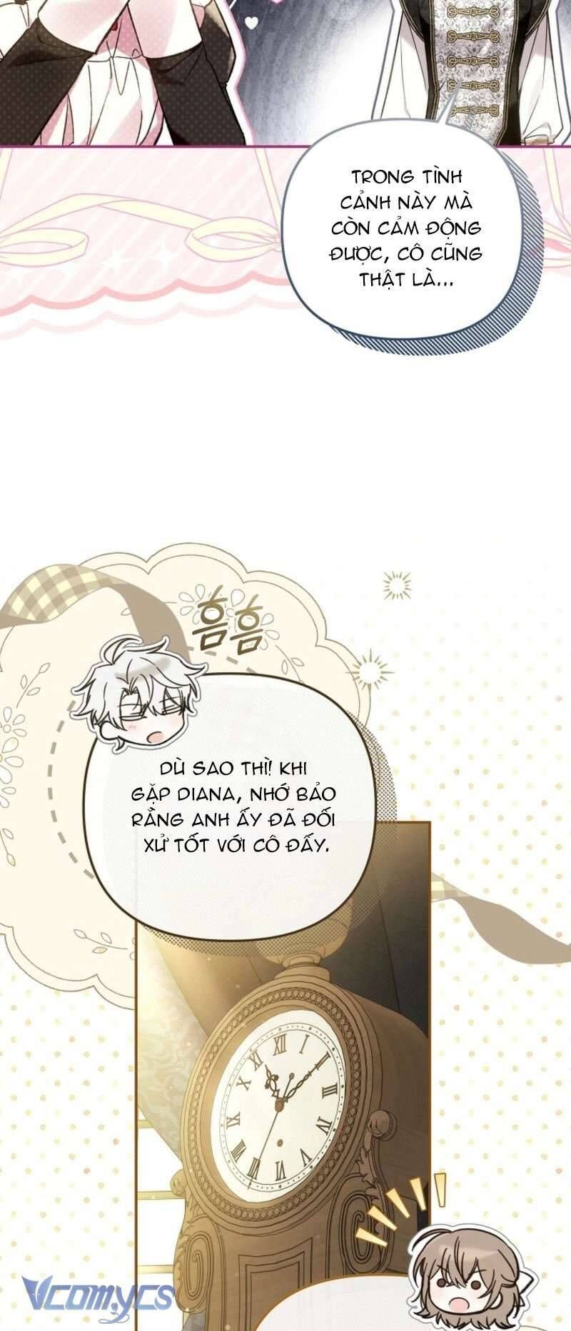 page_38
