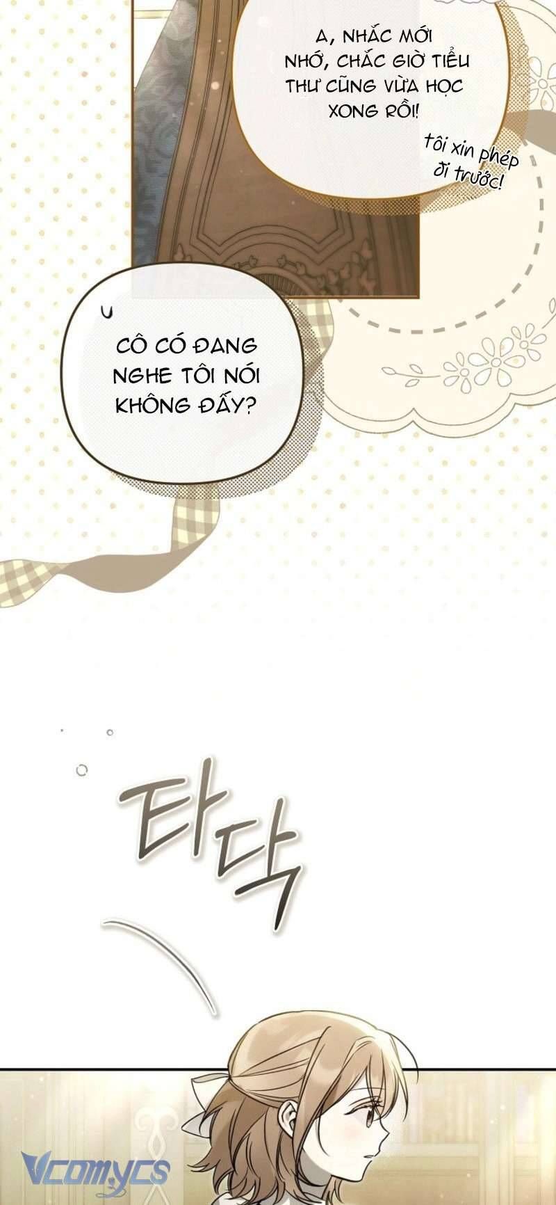 page_39