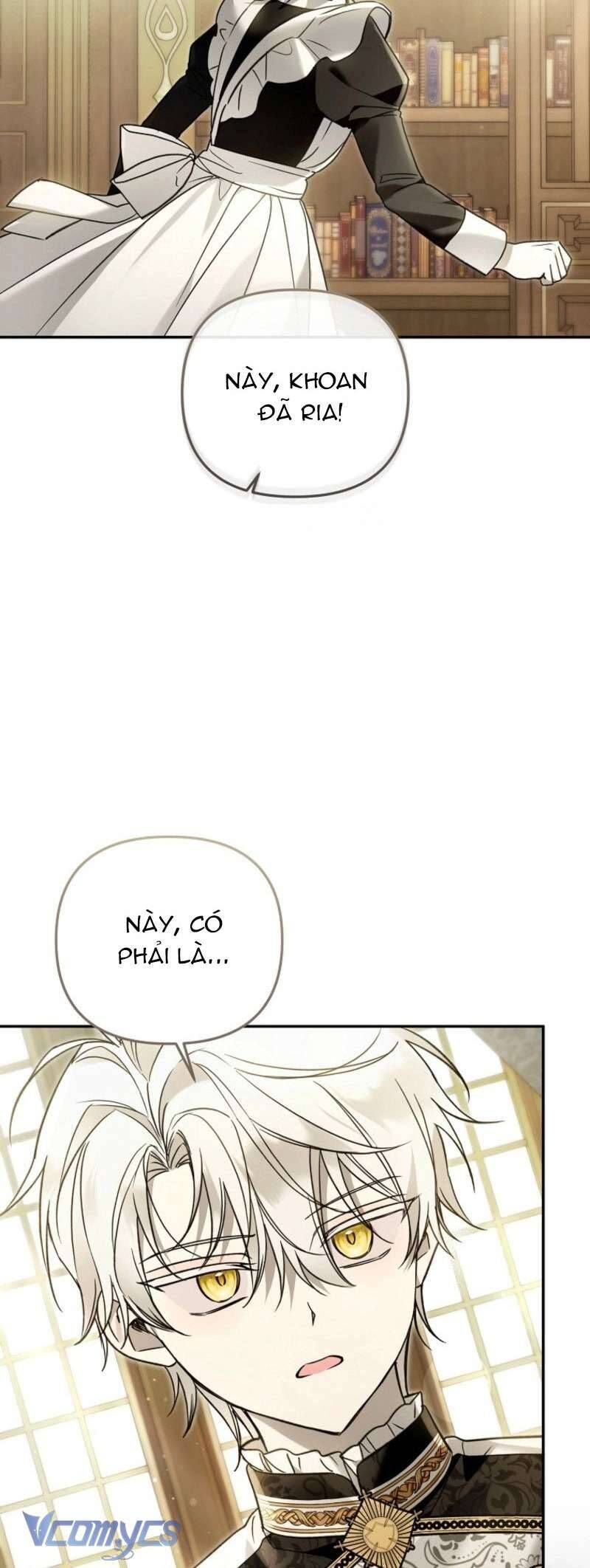 page_40