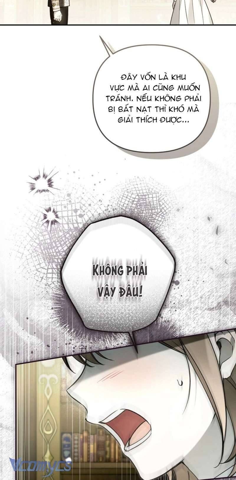 page_44