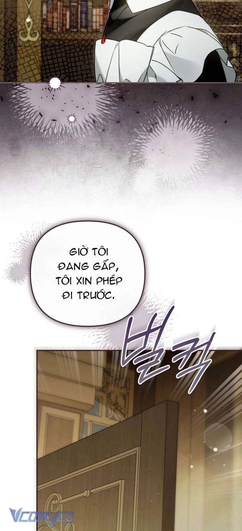 page_47