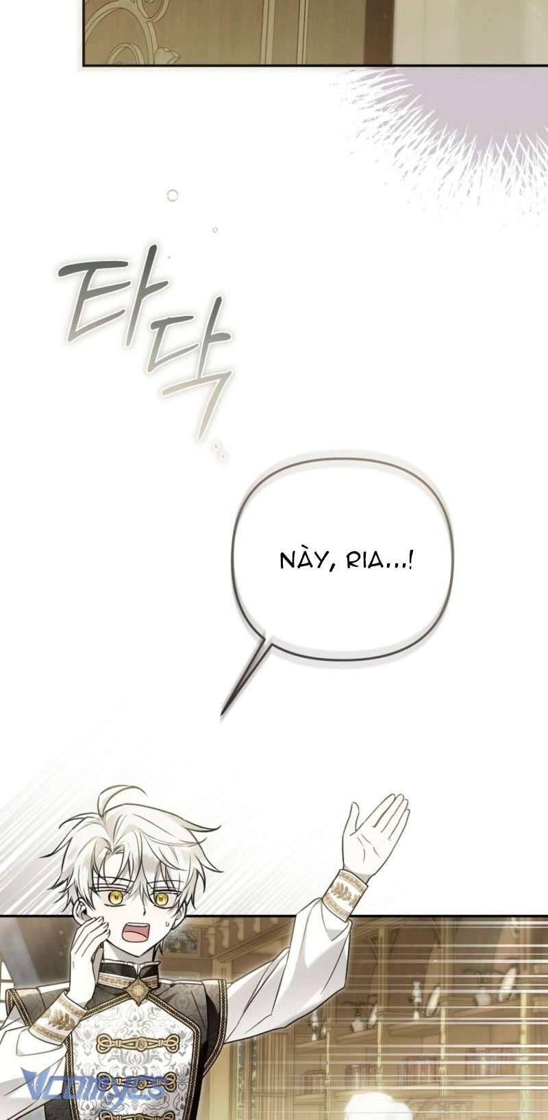 page_48