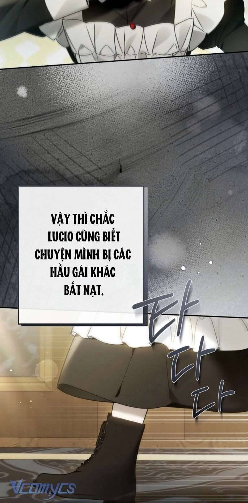 page_51