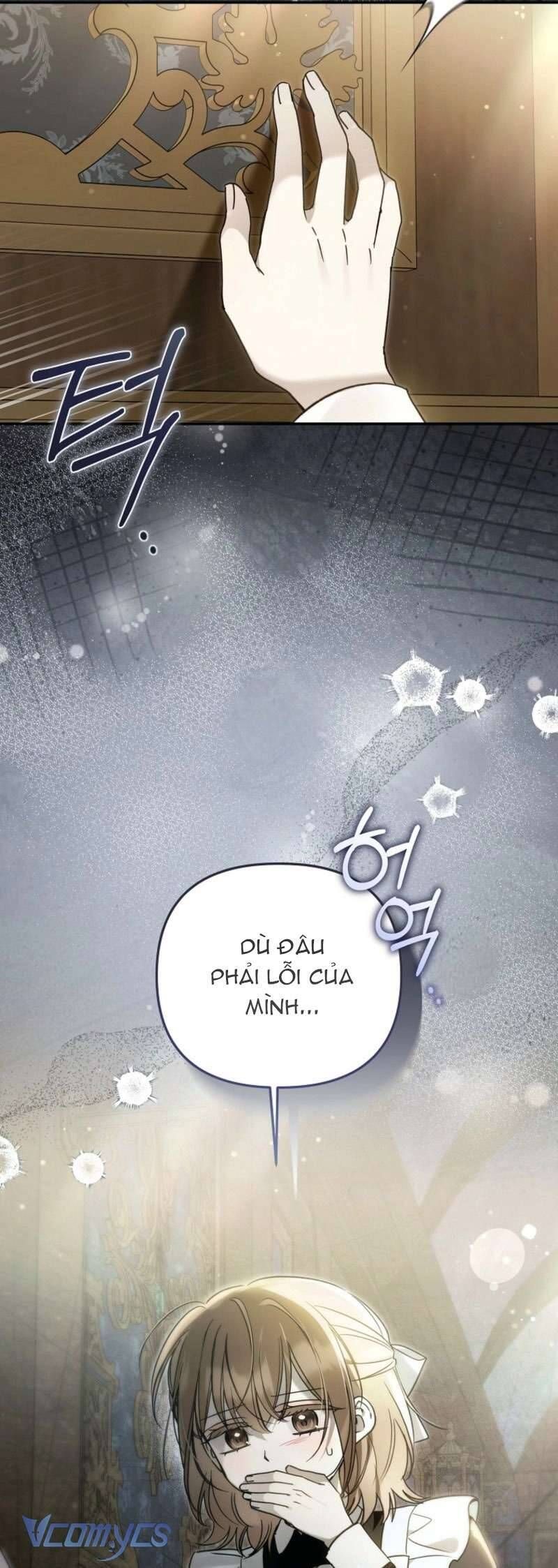 page_53