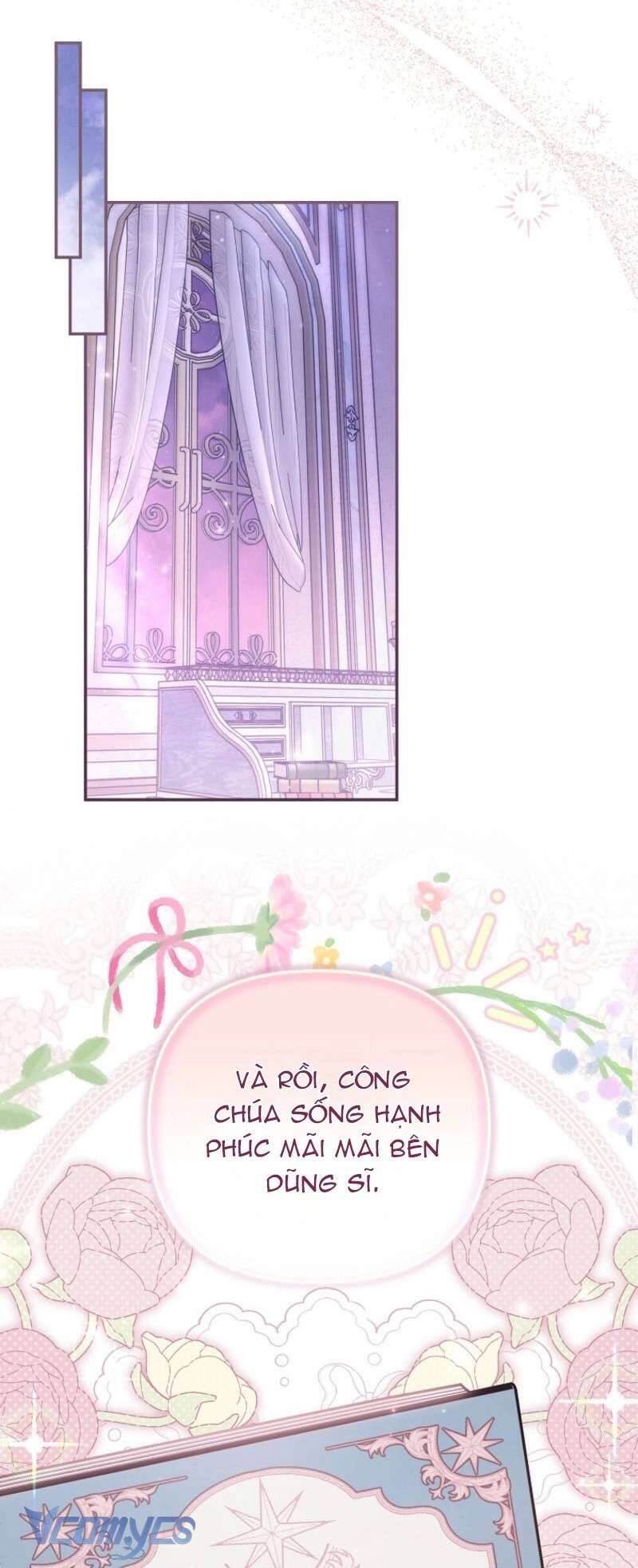 page_55