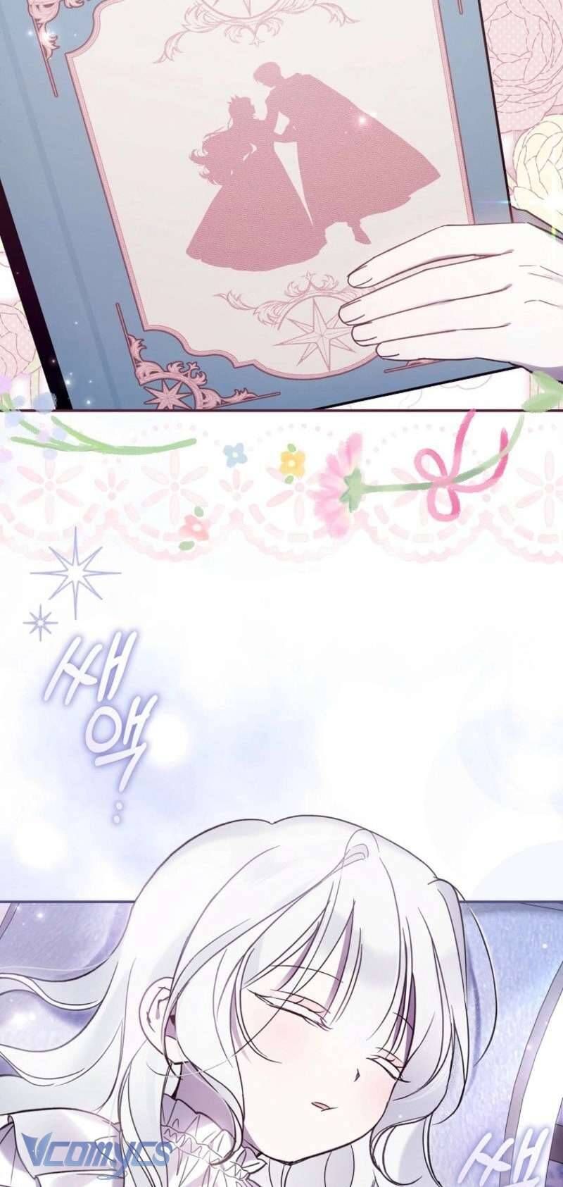 page_56