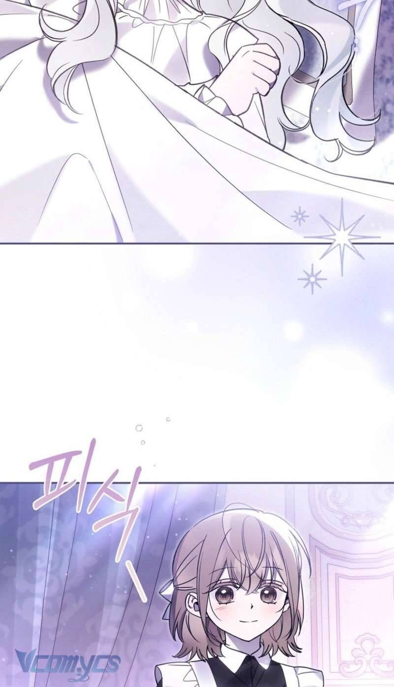 page_57