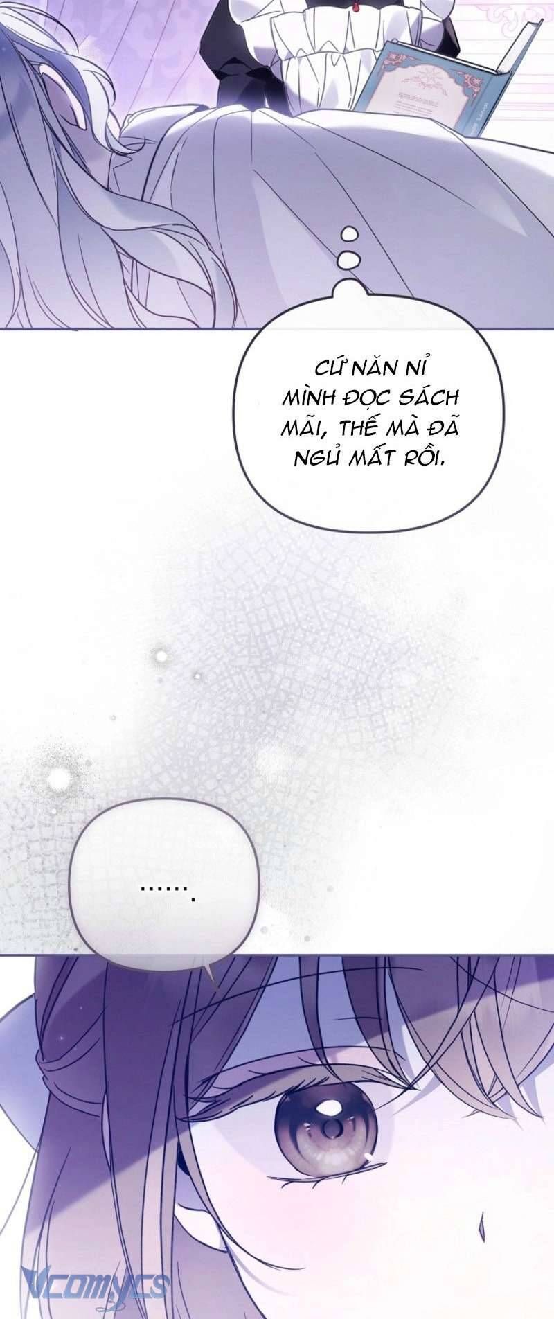 page_58