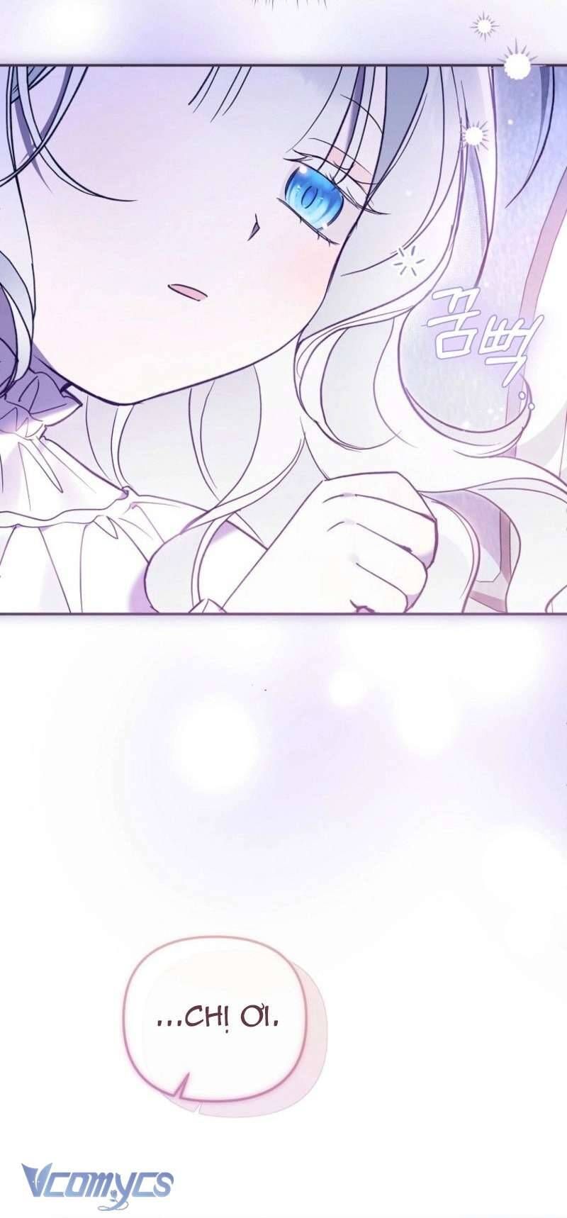 page_61