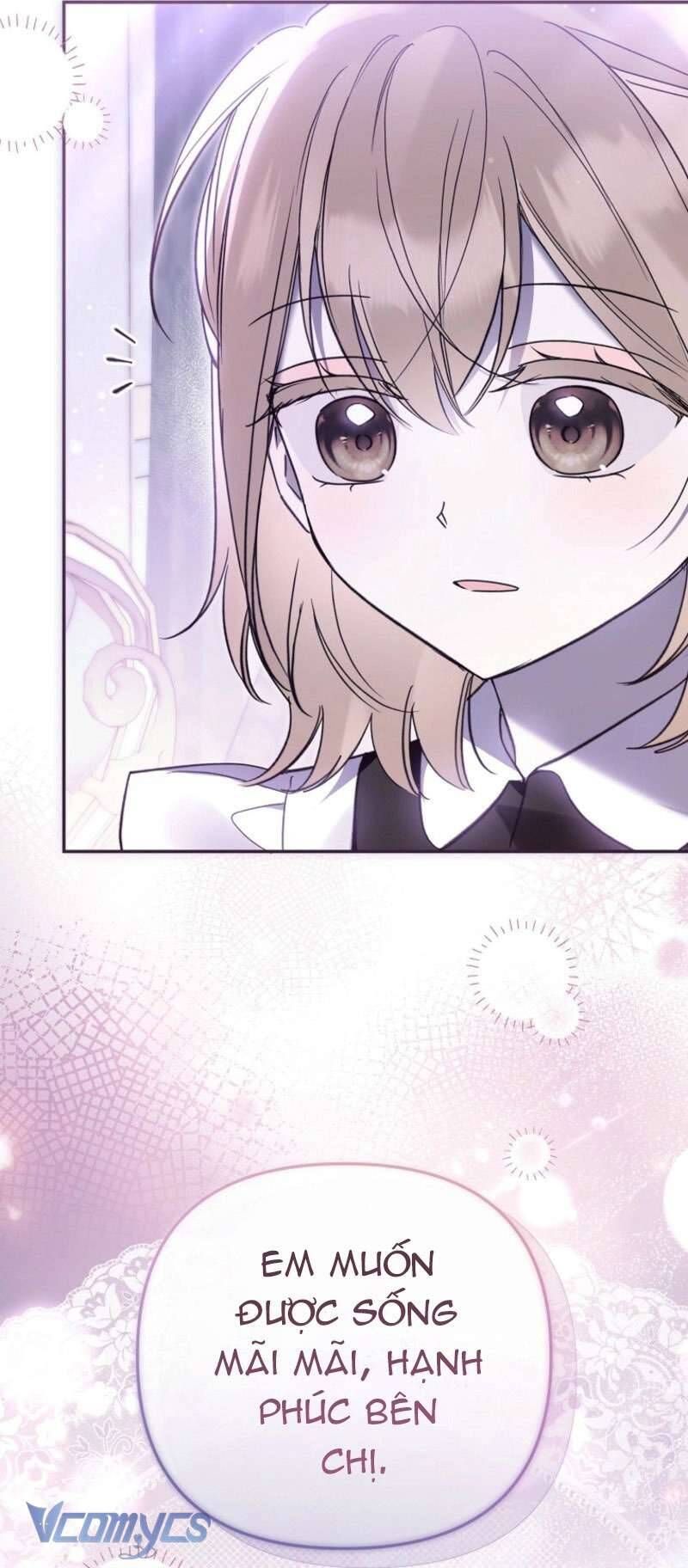 page_62