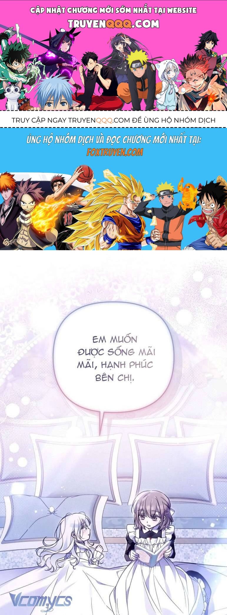 page_0