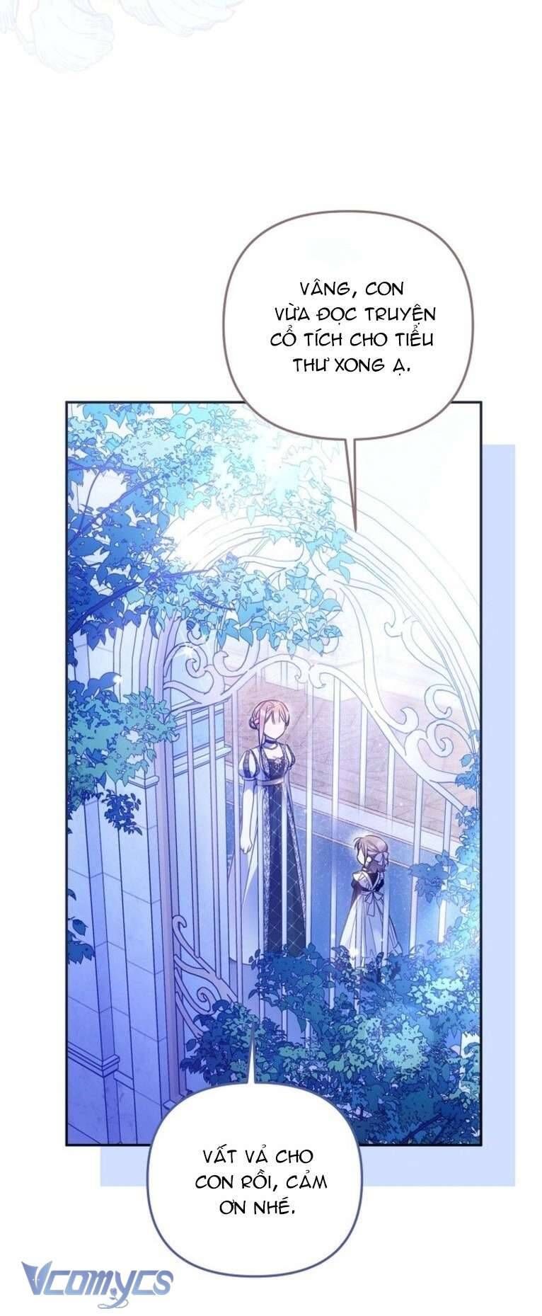 page_13