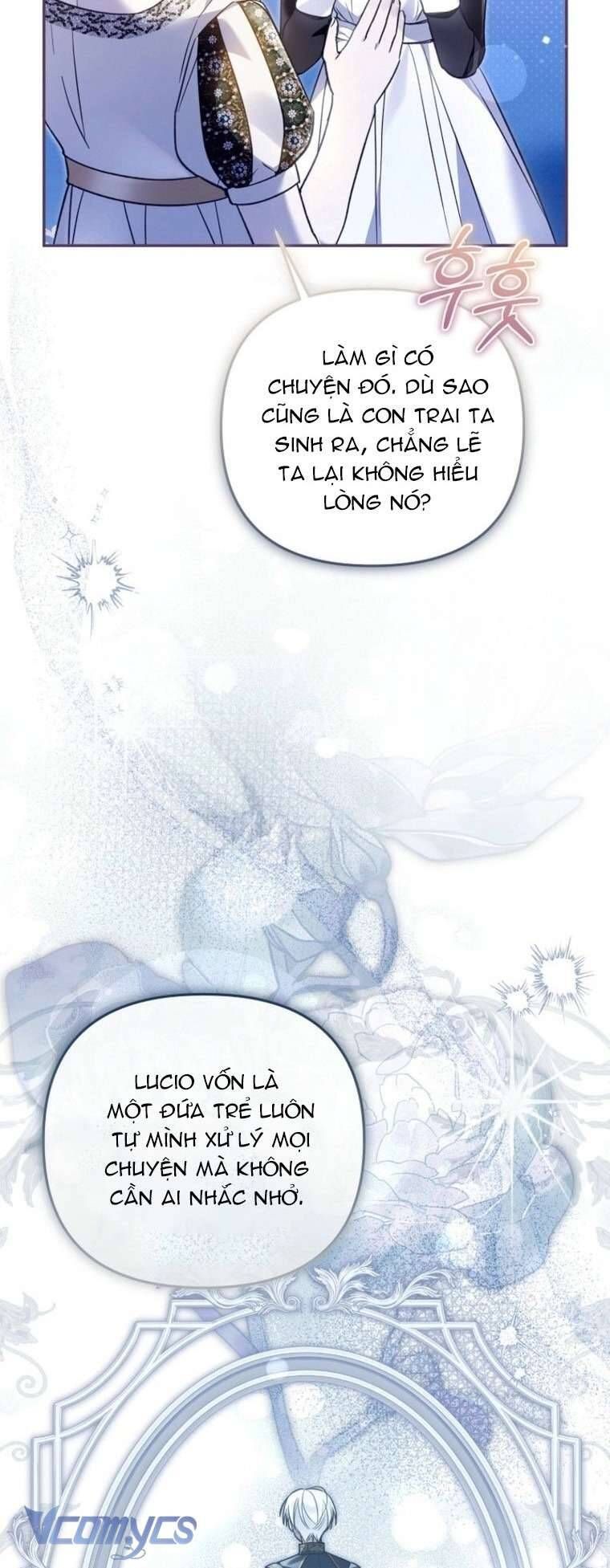 page_22