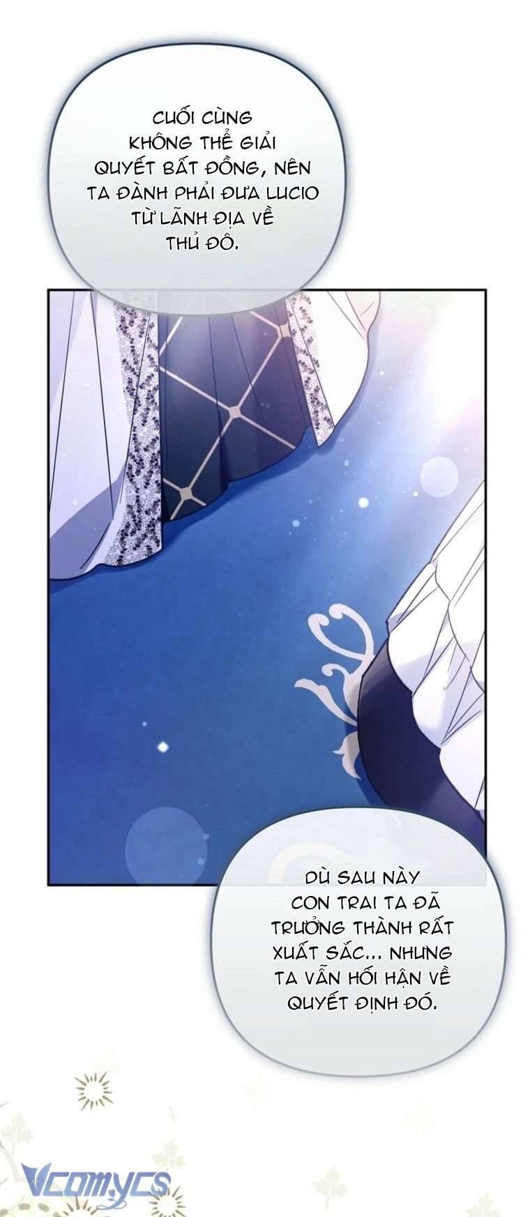 page_26