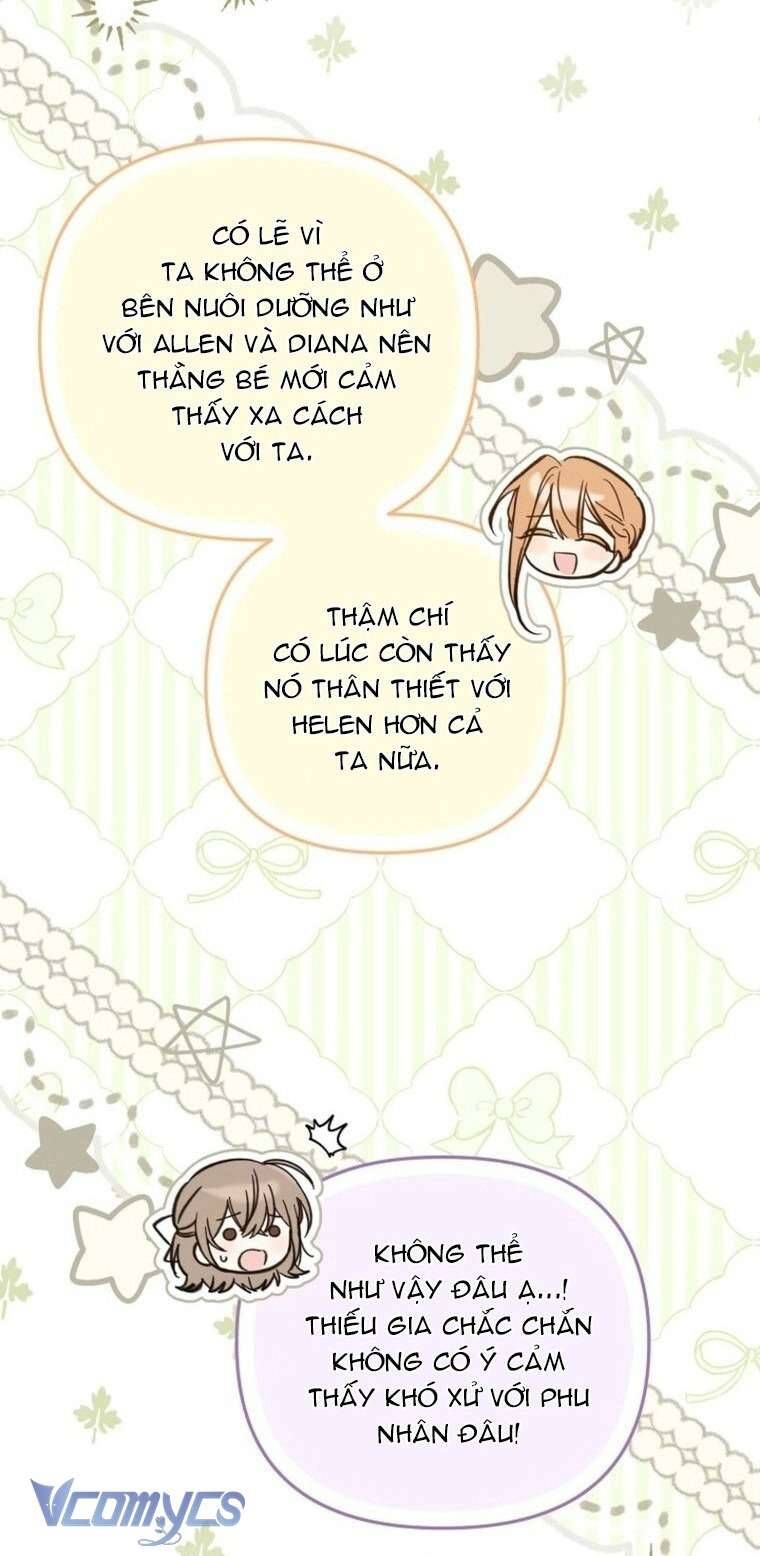 page_27