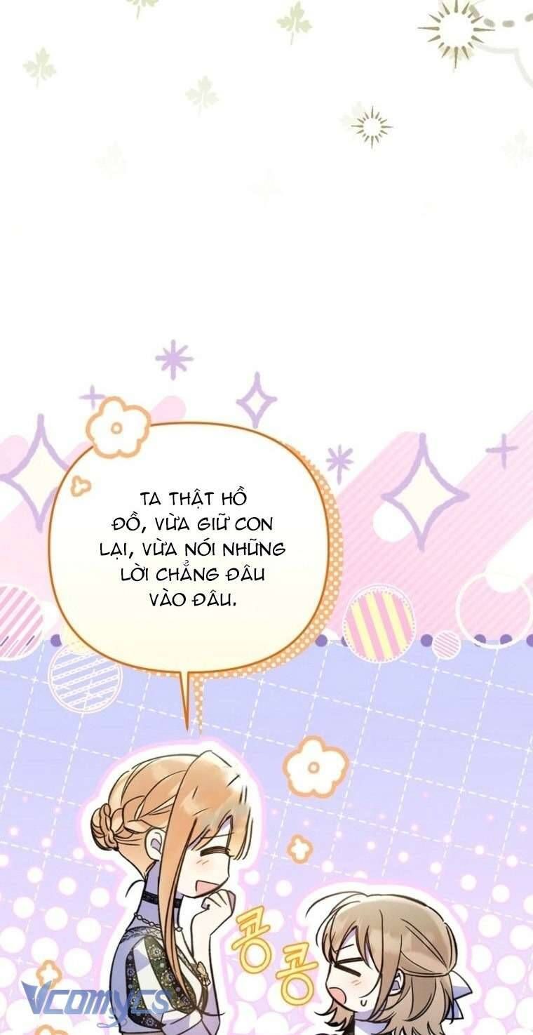 page_28