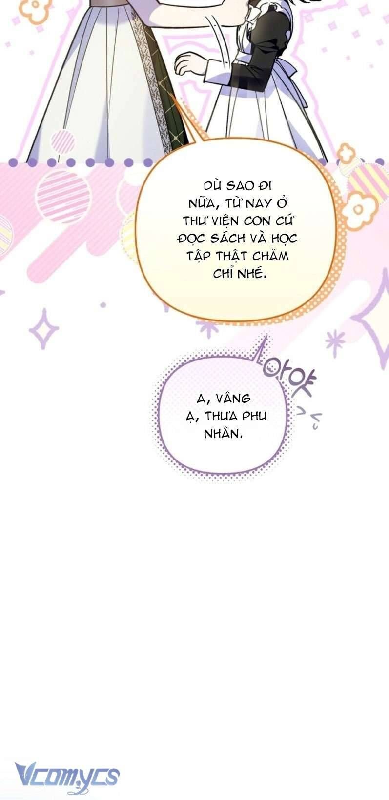 page_29