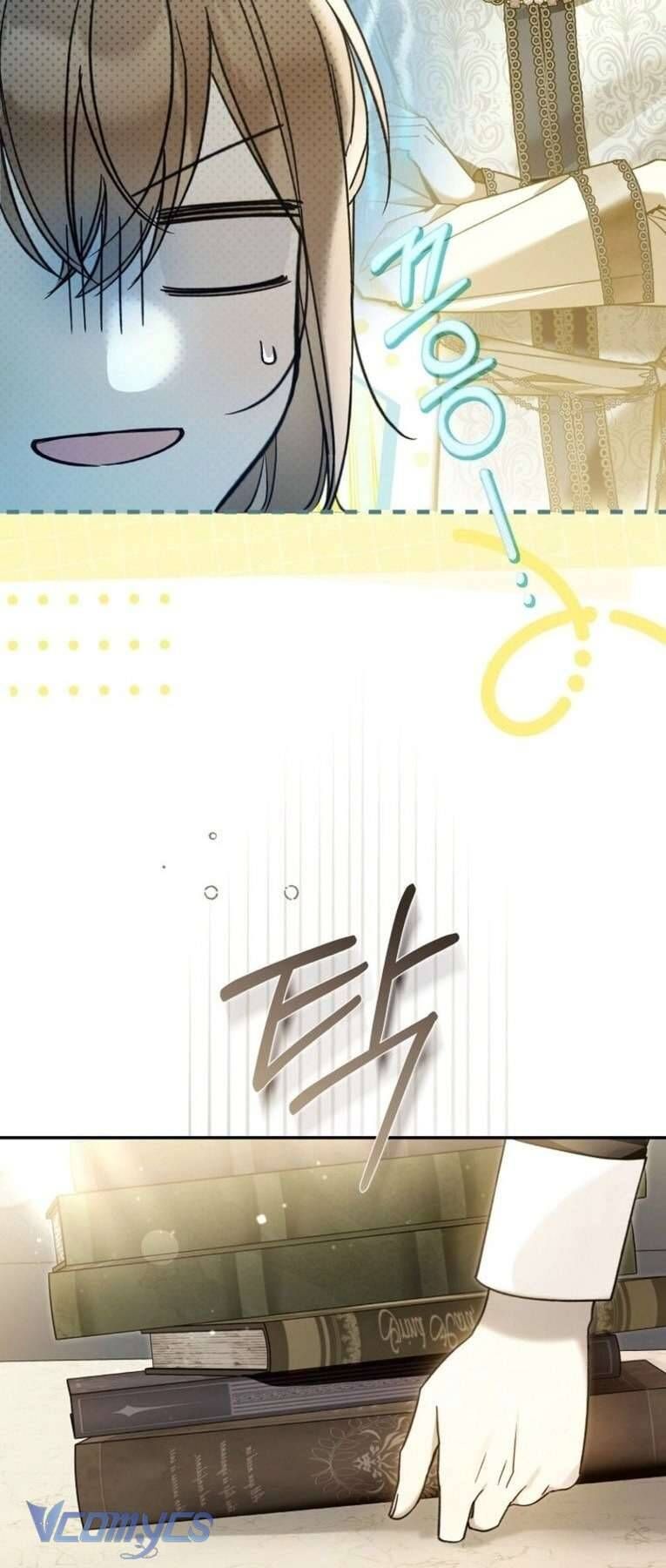page_49