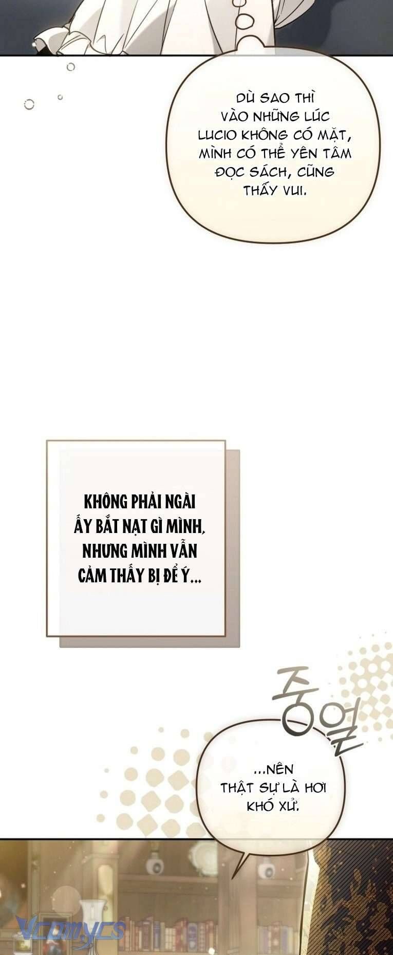 page_51