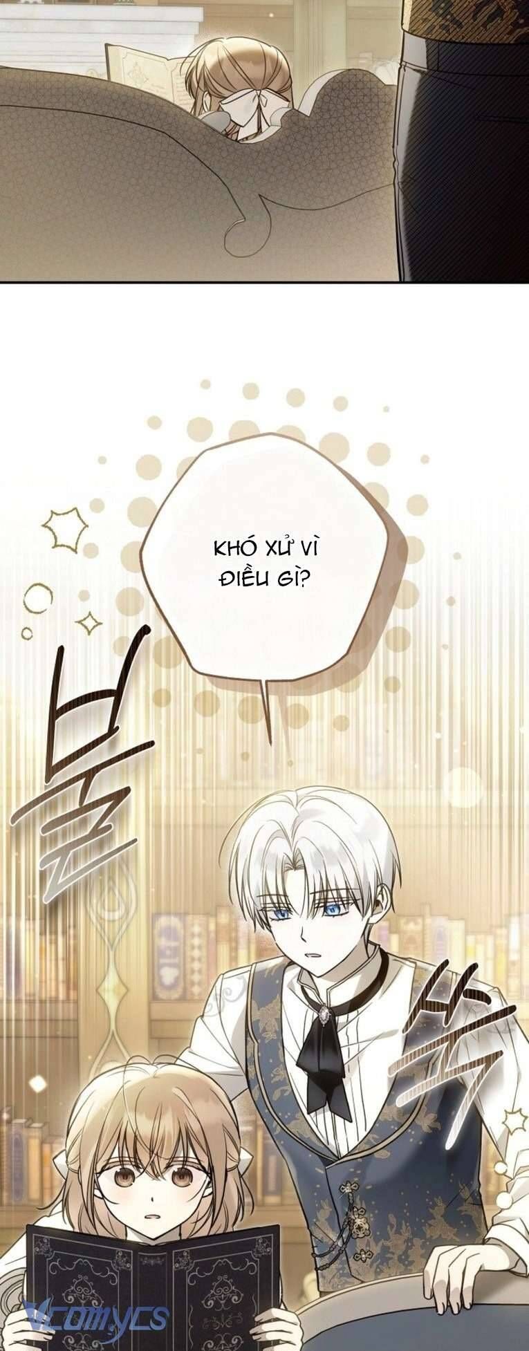 page_52