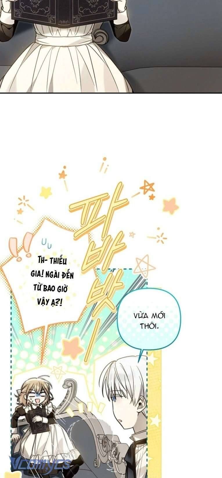 page_53