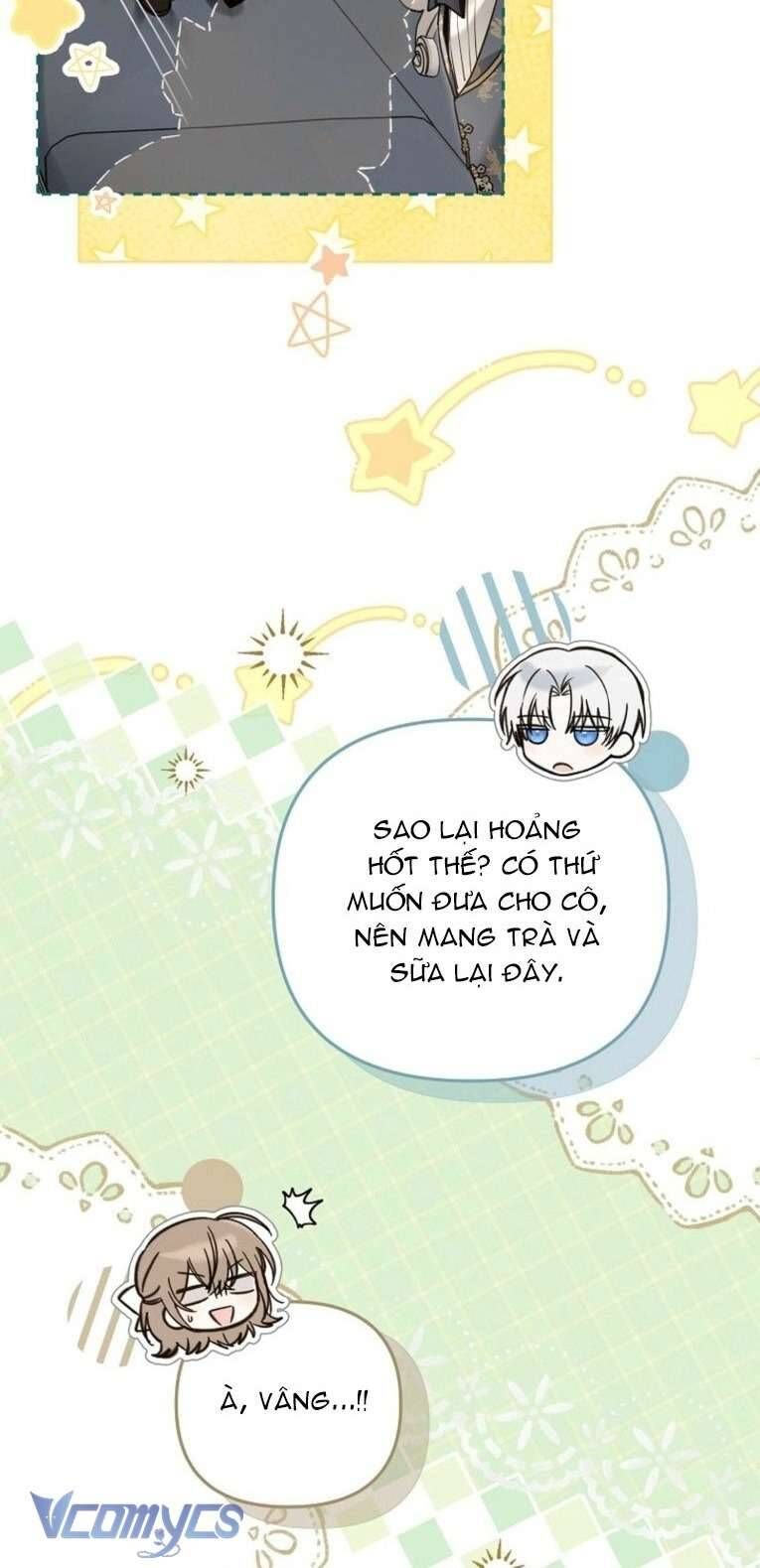page_54