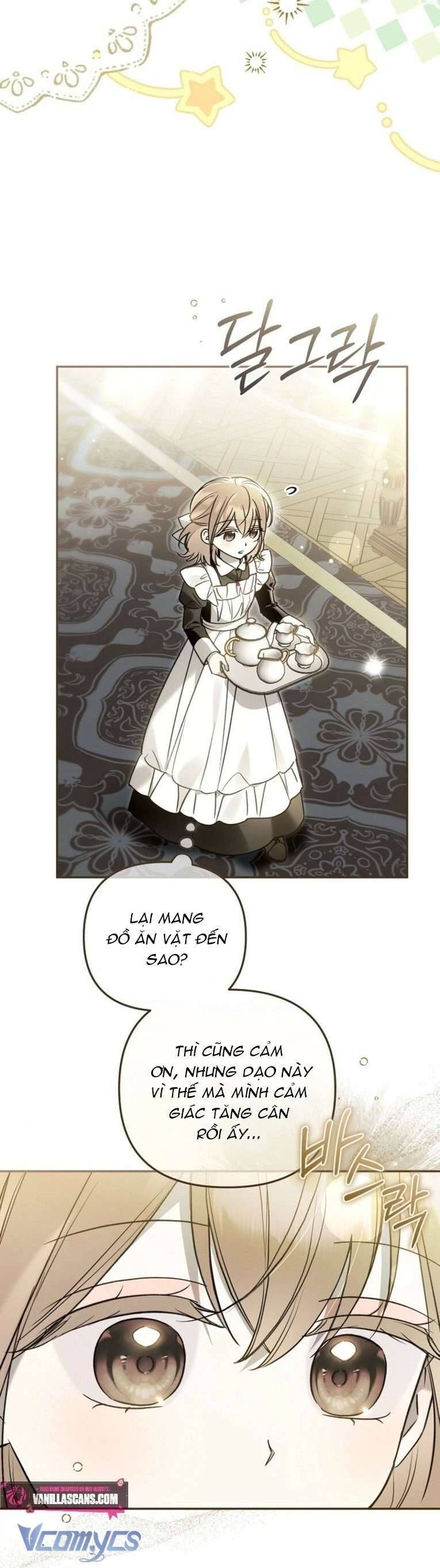 page_55