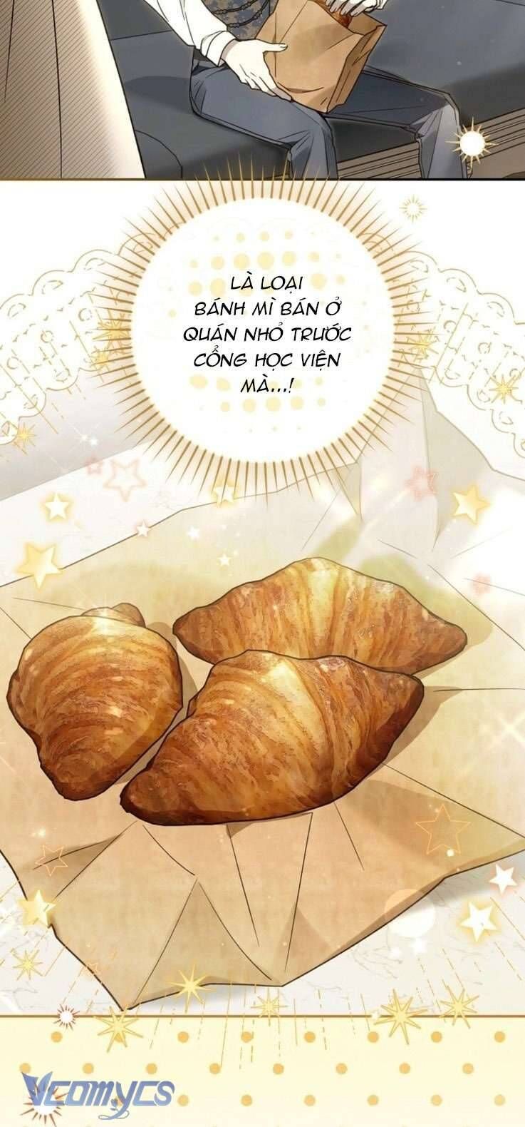 page_57