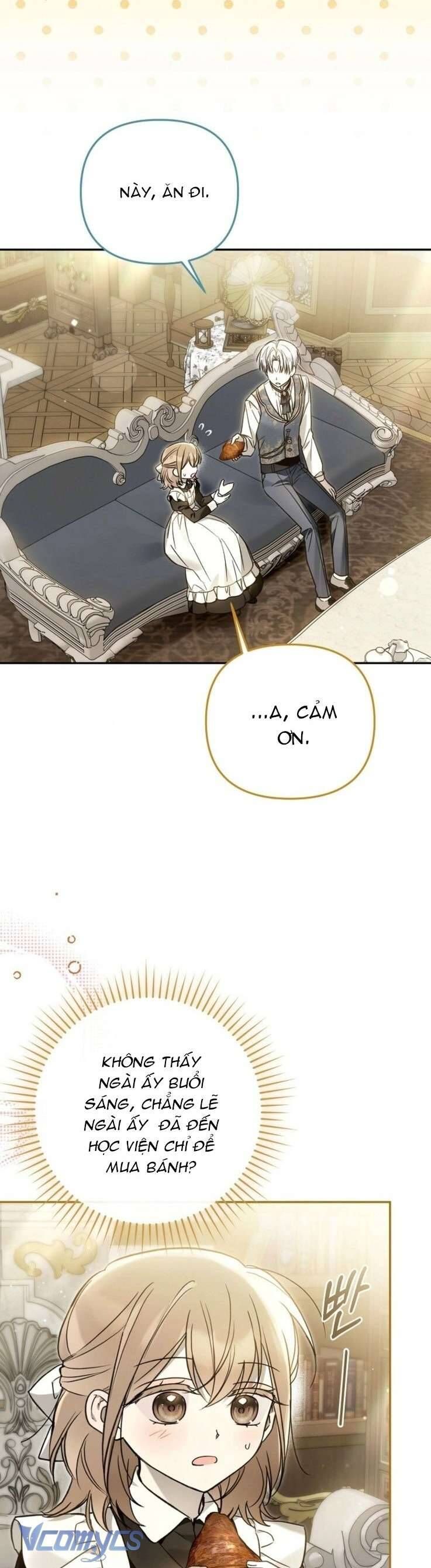 page_58