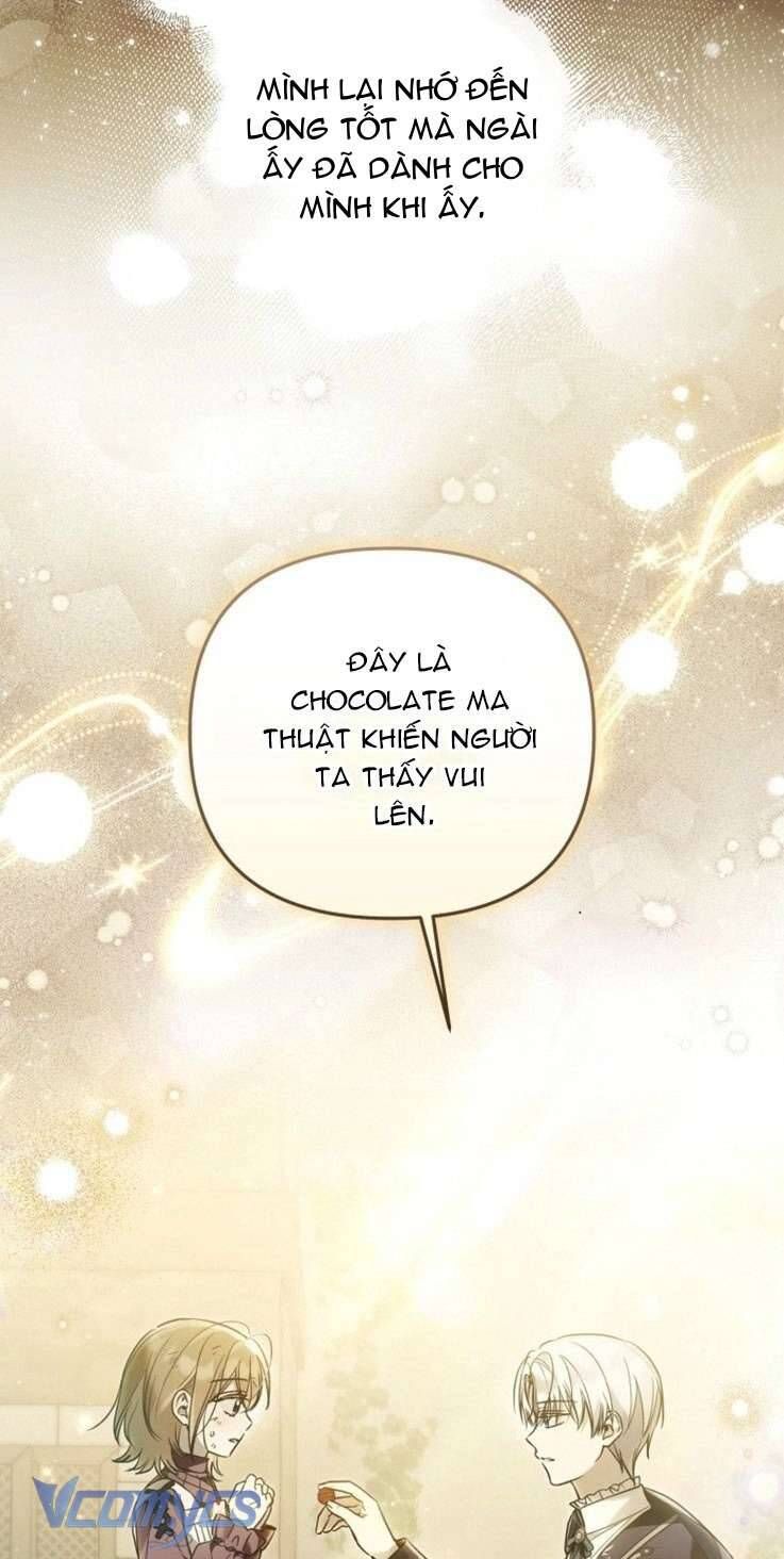 page_65