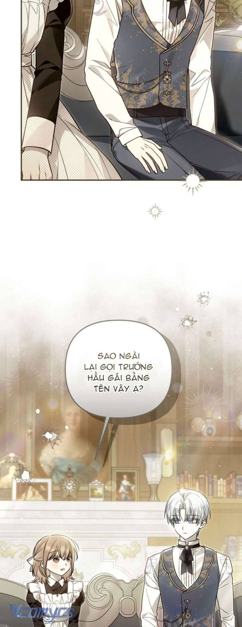 page_18