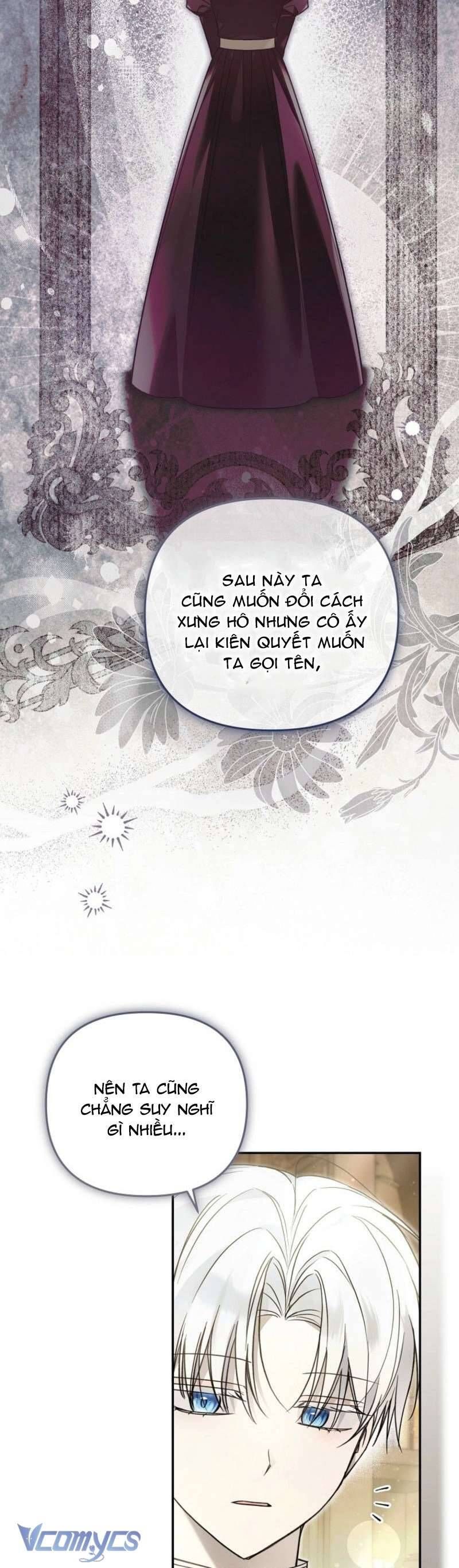 page_21