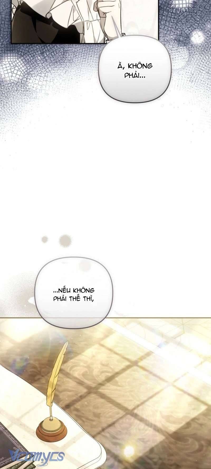 page_27