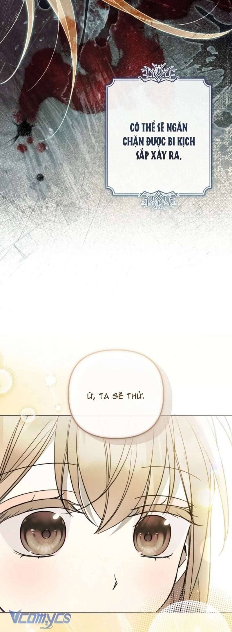 page_29