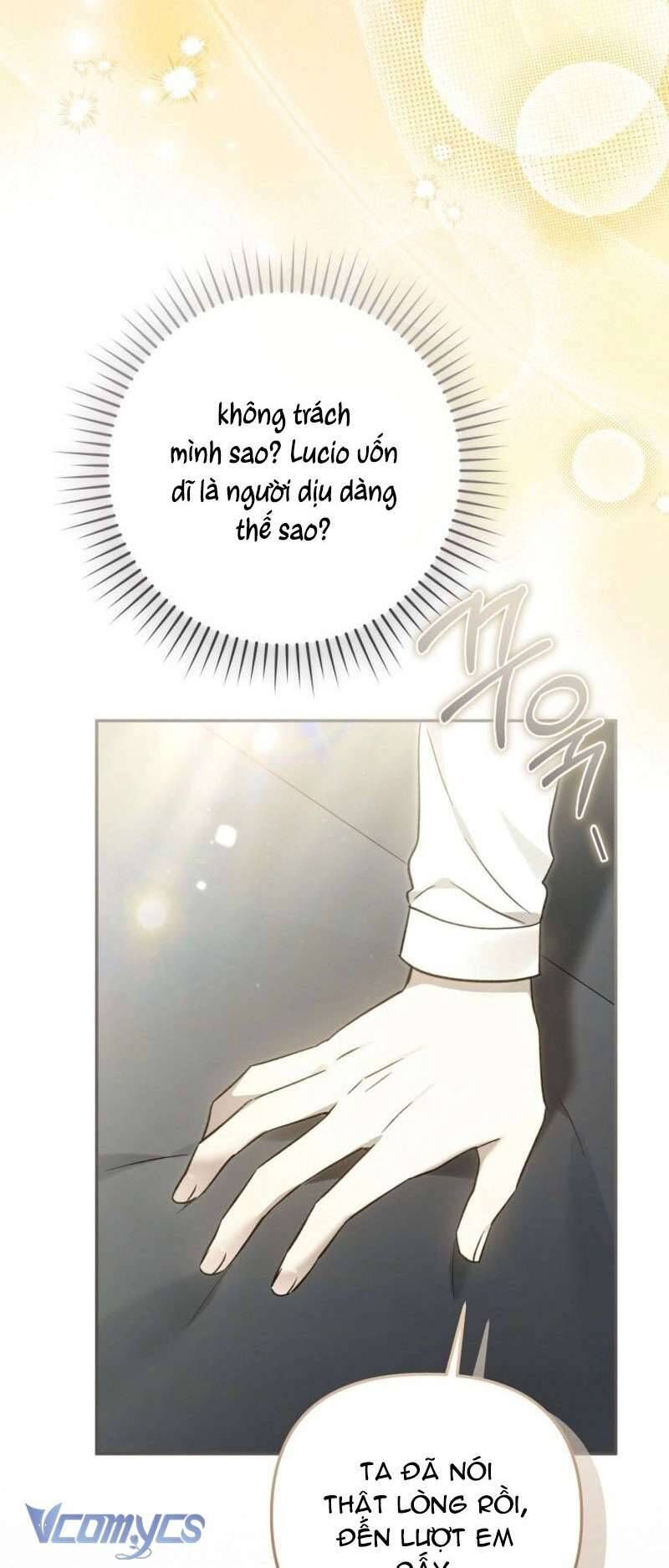 page_30