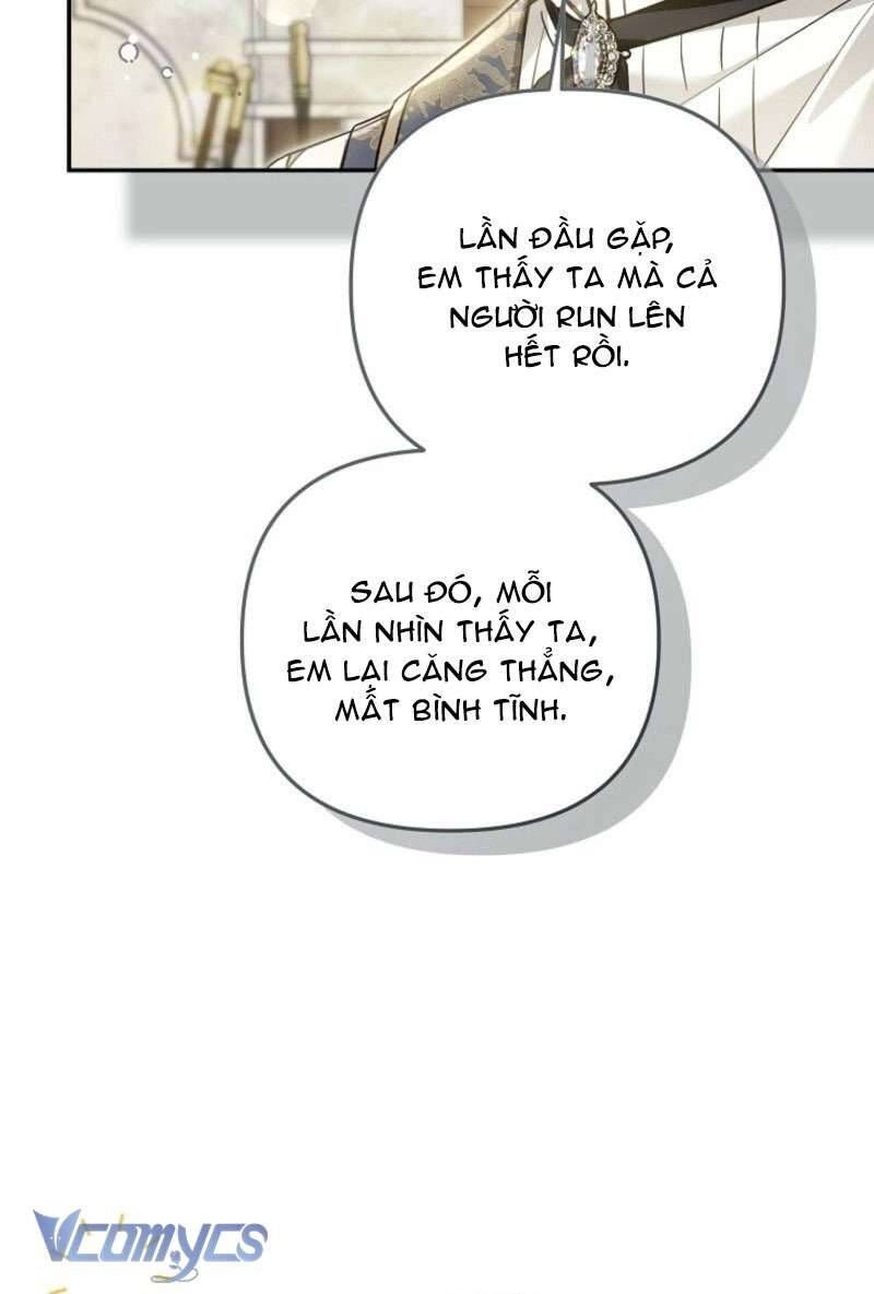 page_32