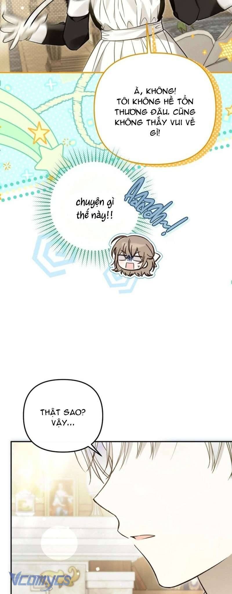 page_36