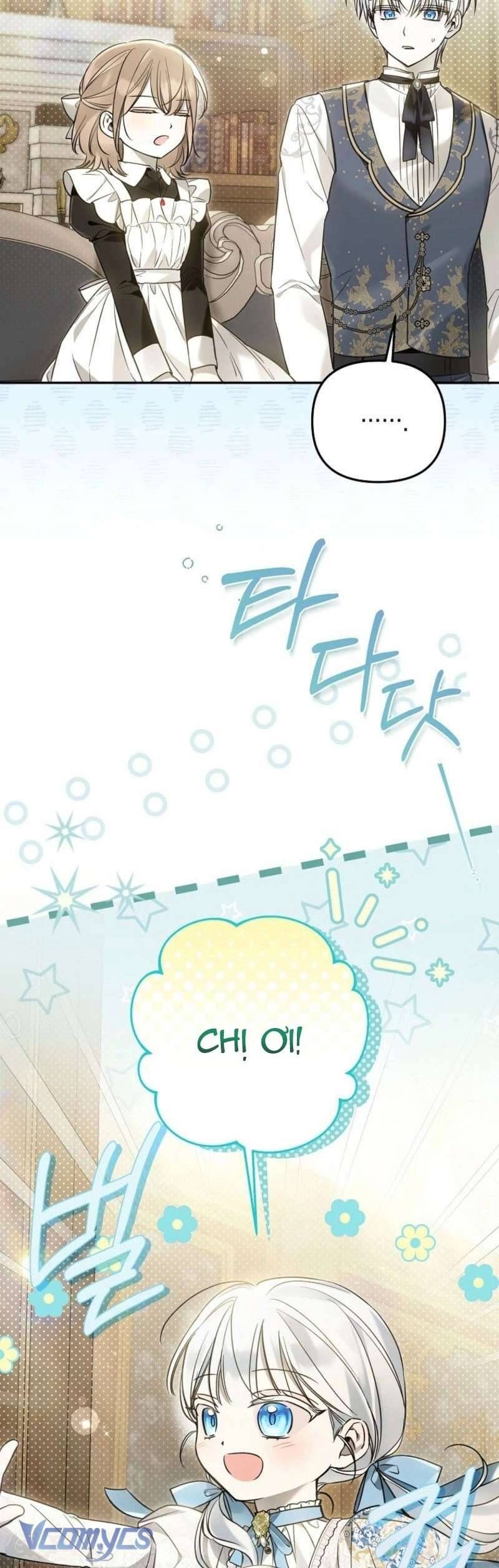 page_41