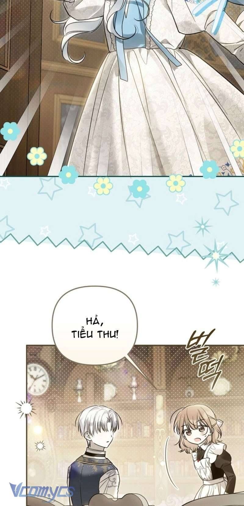 page_42