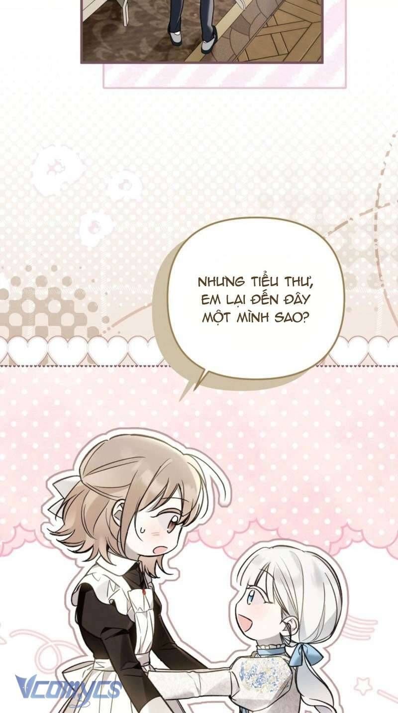 page_44