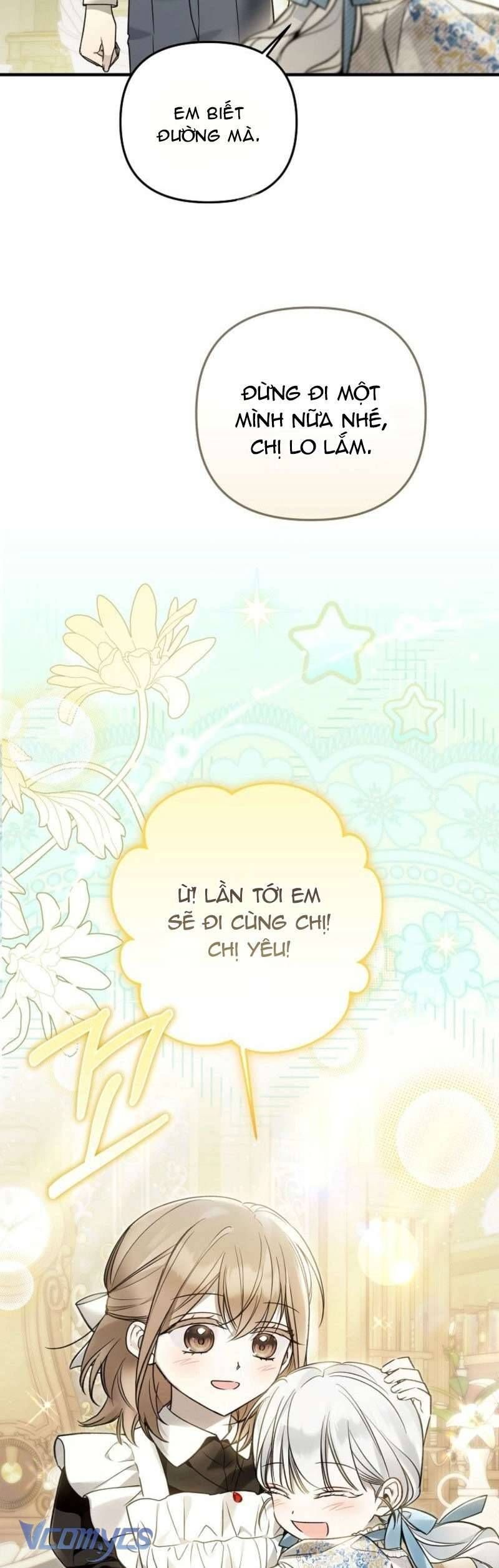 page_46