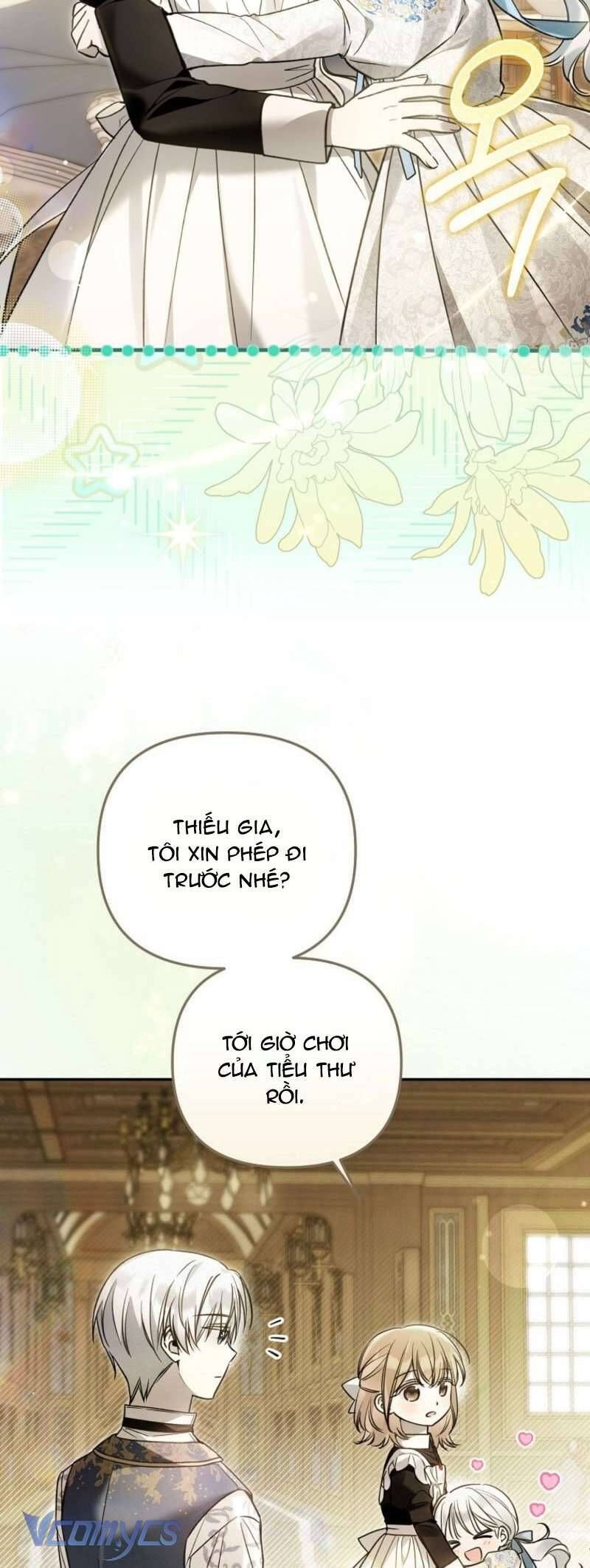 page_47