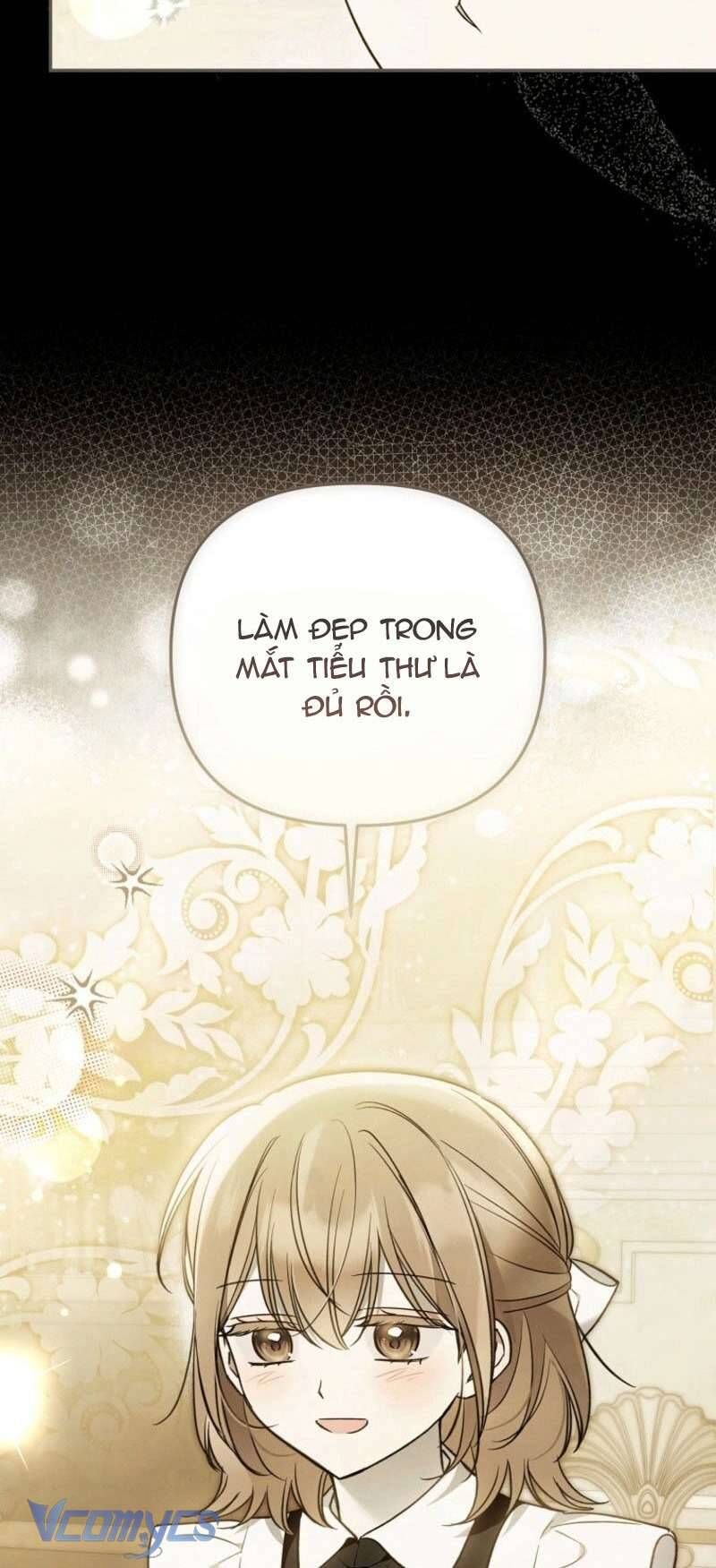 page_52