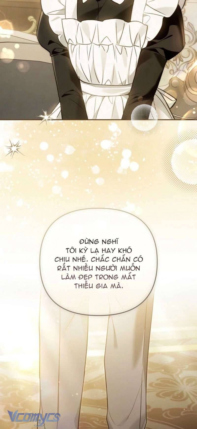 page_53