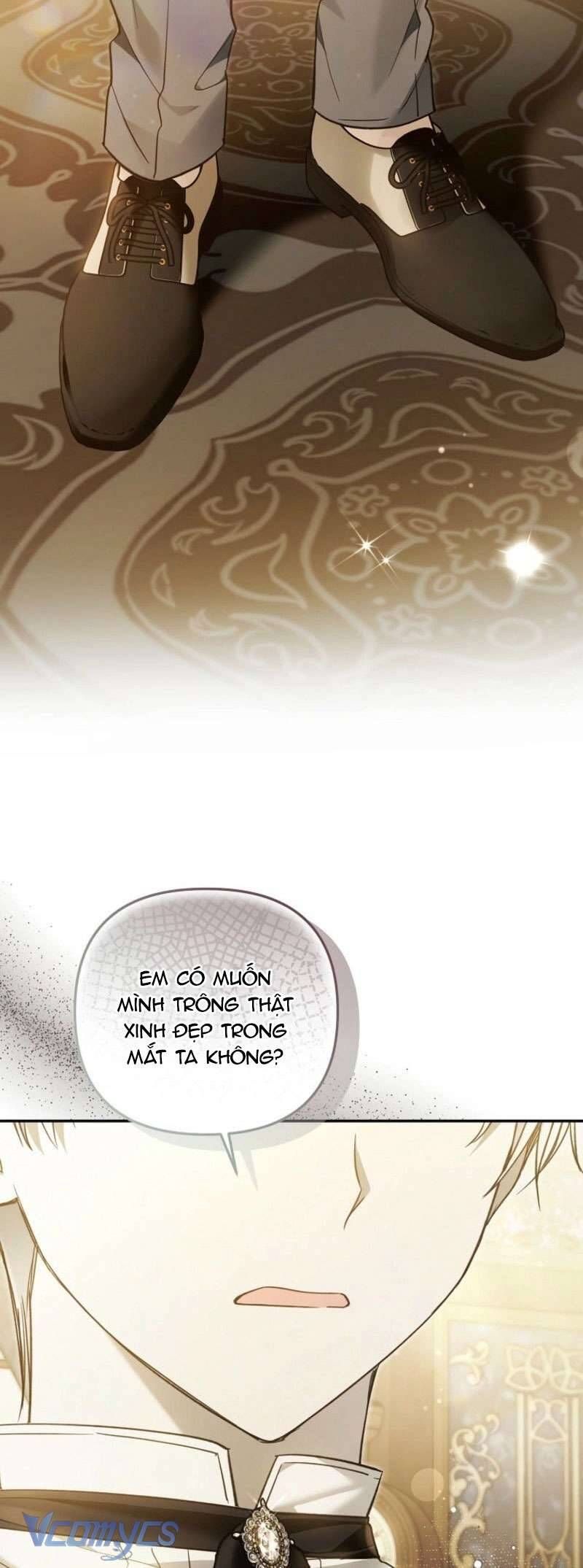 page_54