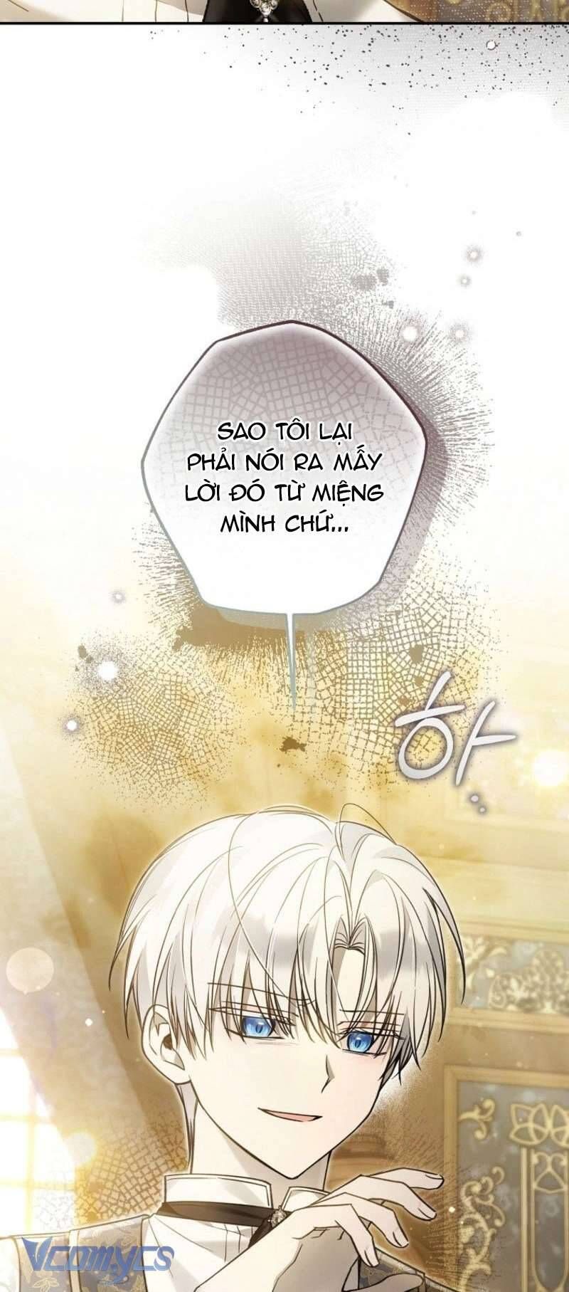 page_55