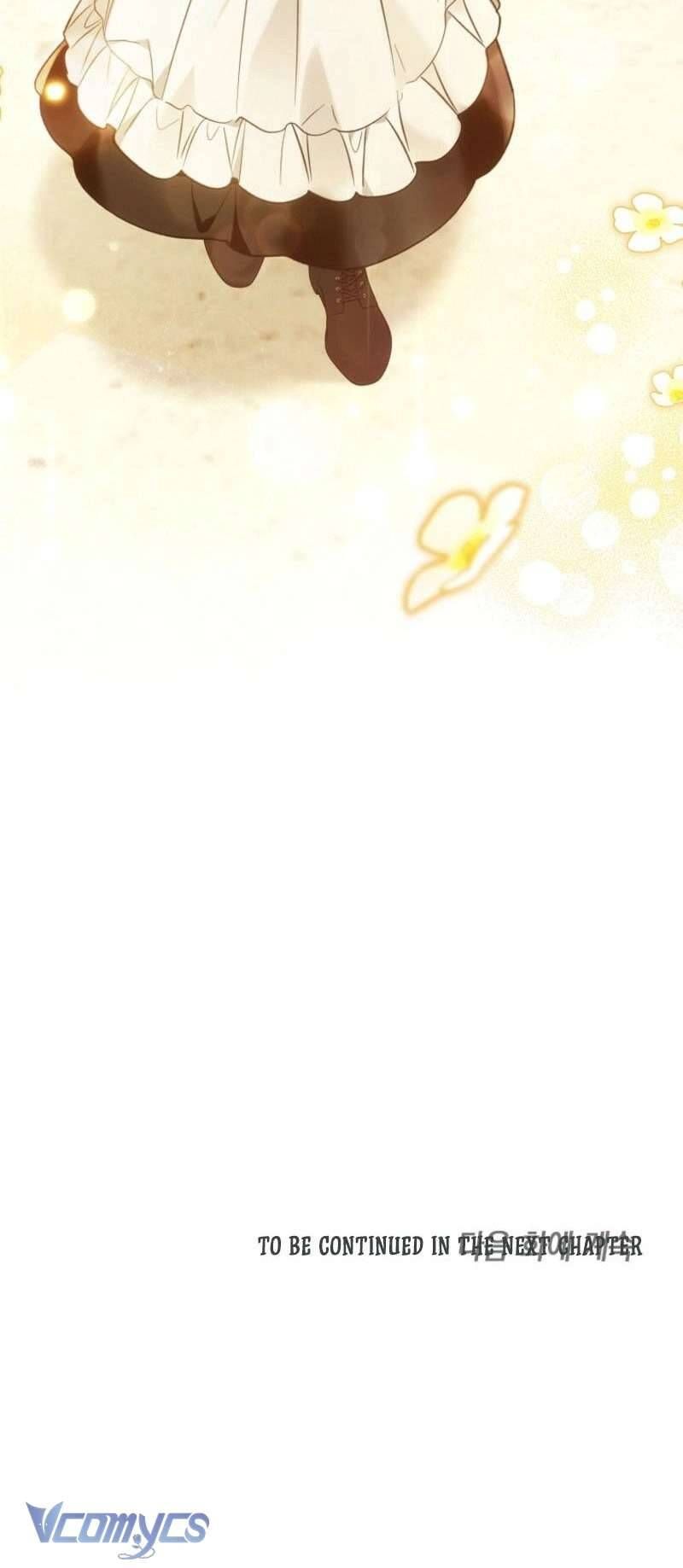 page_61