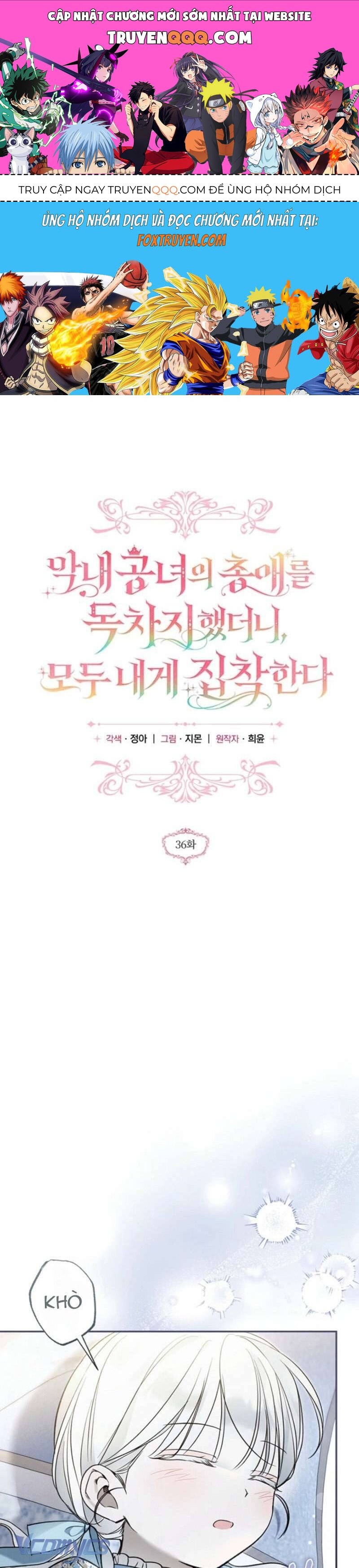 page_0